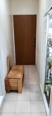 Alquiler Temporario 2 Ambientes, Viamonte 900, Centro