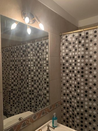Alquiler Temporario 2 Ambientes, Oro 2700, 2. Palermo Nuevo