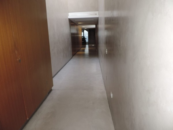 Alquiler Temporario Monoambiente, Beruti 4400, Palermo