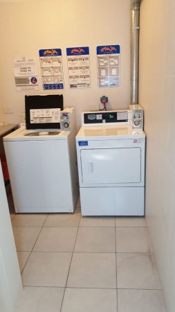 Alquiler Temporario 2 Ambientes, Guardia Vieja 4100, 1. Almagro