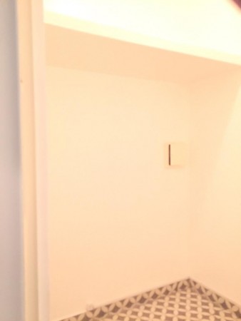 Alquiler Temporario 2 Ambientes SIN MUEBLES, Montevideo 800, Recoleta
