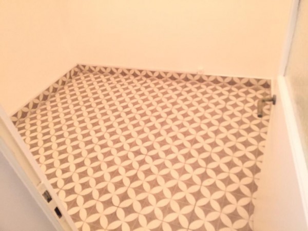 Alquiler Temporario 2 Ambientes SIN MUEBLES, Montevideo 800, Recoleta