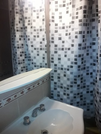 Venta Monoambiente Amoblado LA MEJOR ZONA, Guido 1900, Recoleta