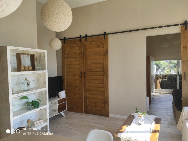 Alquiler temporario 3 Ambientes Dúplex, Céspedes 3500, 1. Colegiales