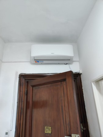 Alquiler Temporario 2 Ambientes, Tucuman 800, 1 Centro