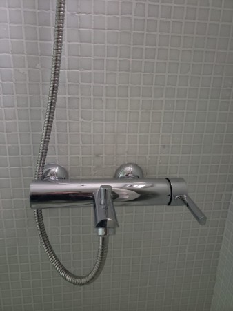 Alquiler Temporario Monoambiente, Fragata Sarmiento 1600, Caballito