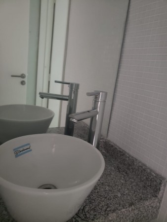 Alquiler Temporario Monoambiente, Fragata Sarmiento 1600, Caballito