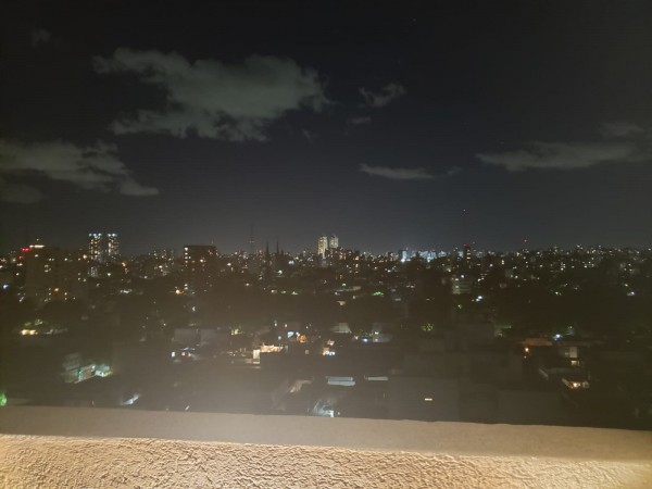 Alquiler Temporario Monoambiente, Fragata Sarmiento 1600, 2. Caballito