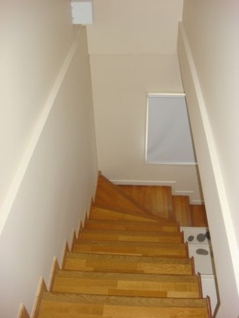 NO DISPONIBLE********** Alquiler Temporario 3 Ambientes DUPLEX, Juana Manso y Encarnacion Ezcurra, Puerto Madero