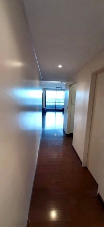 Alquiler Temporario Monoambiente, Beruti 4600, 2. Palermo.