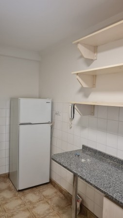 NO DISPONIBLE*******Alquiler Temporario 3 Ambientes, Godoy Cruz 2900, 5. Palermo