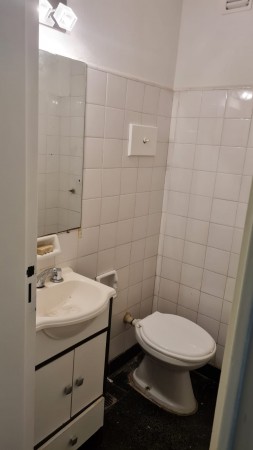 NO DISPONIBLE*******Alquiler Temporario 3 Ambientes, Godoy Cruz 2900, 5. Palermo