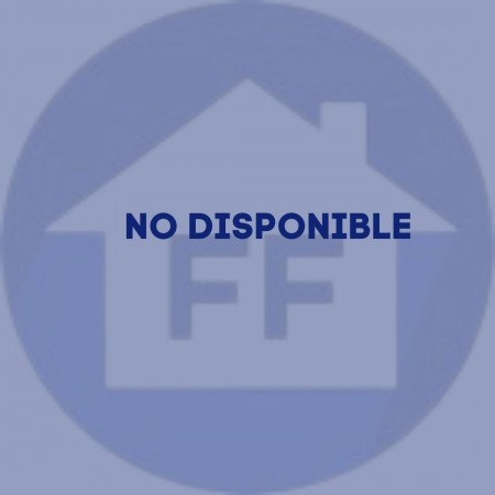 Alquiler Temporario Monoambiente, Arribeños 2200, Belgrano