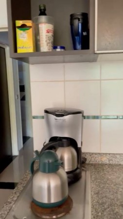 Alquiler Temporario Monoambiente, Sucre 900, 1. Belgrano