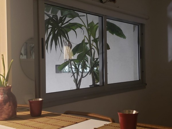 Alquiler Temporario Monoambiente, Fragata Sarmiento 1600, Caballito
