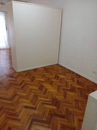 Alquiler Temporario Monoambiente, Melo 1900, 2. Recoleta