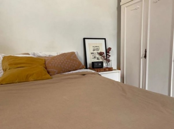 Alquiler Temporario 2 Ambientes, Bartolomé Mitre 3400, Almagro