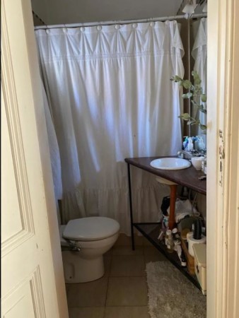 Alquiler Temporario 2 Ambientes, Bartolomé Mitre 3400, Almagro