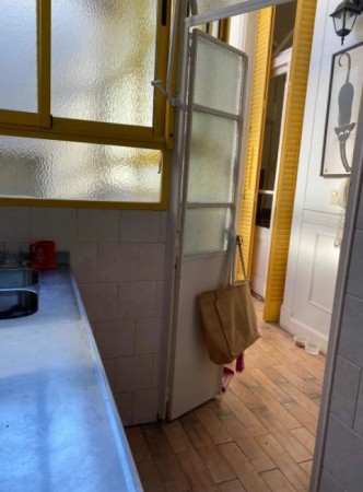 Alquiler Temporario 2 Ambientes, Bartolomé Mitre 3400, Almagro