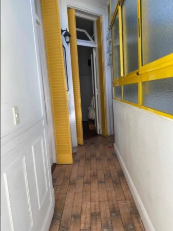 Alquiler Temporario 2 Ambientes, Bartolomé Mitre 3400, Almagro