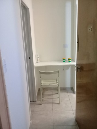Departamento Monoambiente en Alquiler Temporal, Pueyrredon y Mansilla, Recoleta