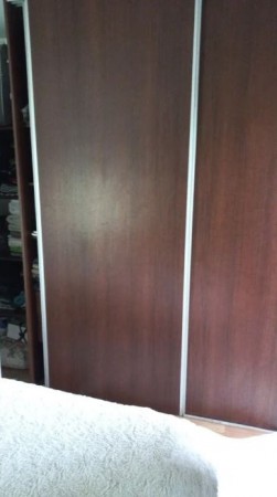 Alquiler Temporario 2 Ambientes c/PATIO, Superí 2300, Belgrano R.