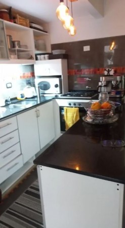 Alquiler Temporario 2 Ambientes c/PATIO, Superí 2300, Belgrano R.