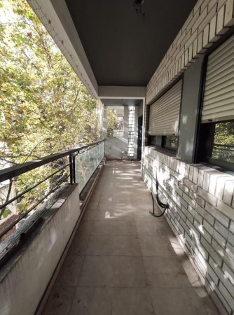 Alquiler Temporario 3 Ambientes Semipiso, Juan Ramirez de Velasco 200, Villa Crespo