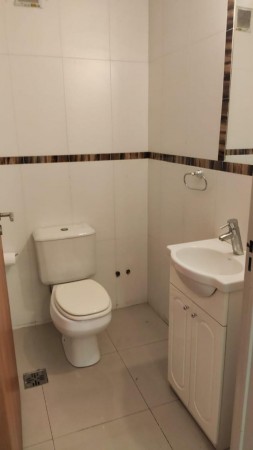 Alquiler Temporario 3 Ambientes Semipiso, Juan Ramirez de Velasco 200, Villa Crespo
