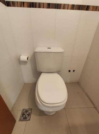 Alquiler Temporario 3 Ambientes Semipiso, Juan Ramirez de Velasco 200, Villa Crespo