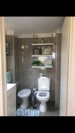 Alquiler Temporario 2 Ambientes Loft, Arismendi 2500, Parque Chas