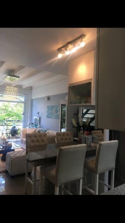 Alquiler Temporario 2 Ambientes Loft, Arismendi 2500, Parque Chas