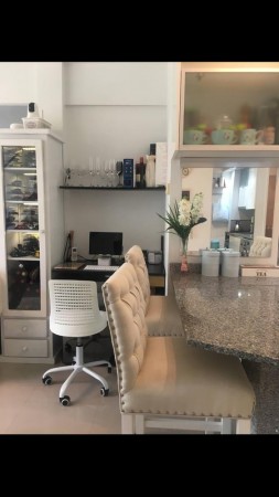 Alquiler Temporario 2 Ambientes Loft, Arismendi 2500, Parque Chas