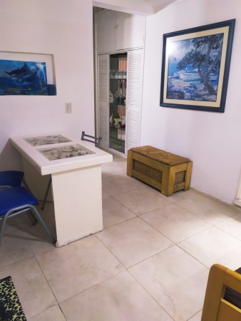 Alquiler Temporario 2 Ambientes, Viamonte 900, Centro