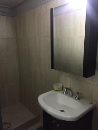 Alquiler Temporario 3 Ambientes, Pueyrredon 1100, 7, Recoleta