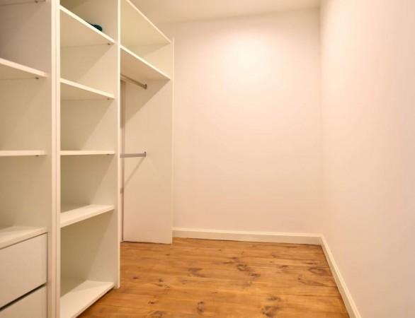 Alquiler Temporario 2 Ambientes, Oro 2300, 3. Palermo Soho