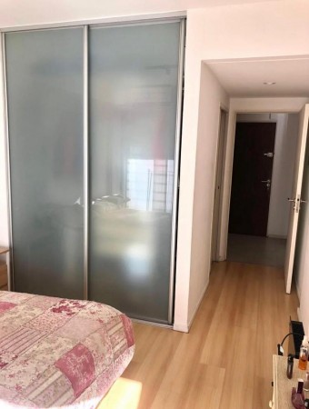 Alquiler Temporario 2 Ambientes con Amenities, Arcos 2300, Belgrano
