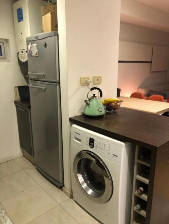 Alquiler Temporario 2 Ambientes con Amenities, Arcos 2300, Belgrano