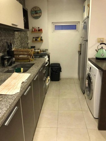 Alquiler Temporario 2 Ambientes con Amenities, Arcos 2300, Belgrano