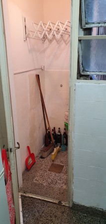 Alquiler Temporario 2 Ambientes, Junin 900, 3. Recoleta