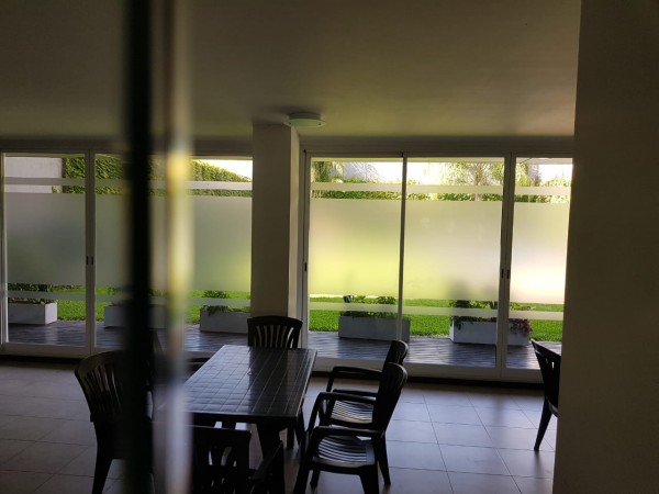 Alquiler Temporario 2 Ambientes, Aizpurua 2900, Villa Urquiza