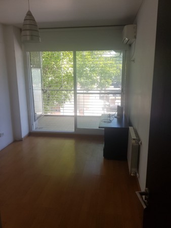 Alquiler Temporario 2 Ambientes, Aizpurua 2900, Villa Urquiza