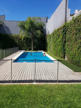 Alquiler Temporario 2 Ambientes, Aizpurua 2900, Villa Urquiza