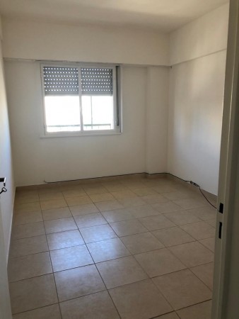 Alquiler Temporario, 3 Ambientes Sin Muebles, Cullen 5300, Villa Urquiza.