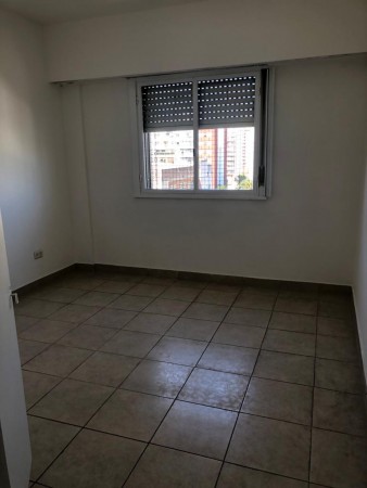 Alquiler Temporario, 3 Ambientes Sin Muebles, Cullen 5300, Villa Urquiza.