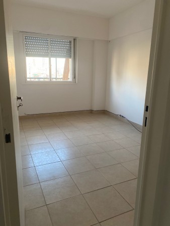 Alquiler Temporario, 3 Ambientes Sin Muebles, Cullen 5300, Villa Urquiza.
