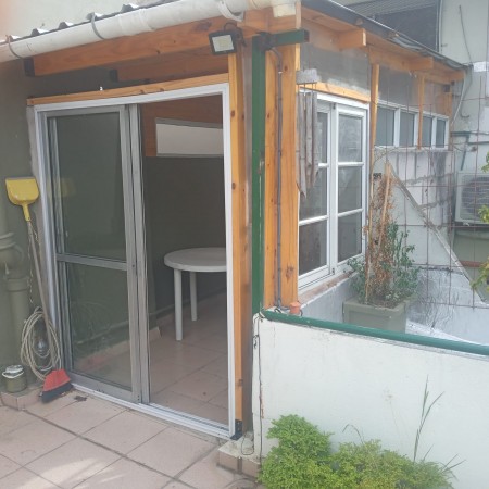 Alquiler Temporario 3 Ambientes, Terrero 1300, Caballito