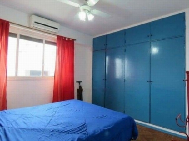 Venta Departamento 2 Ambientes, Cochabamba 600, San Telmo
