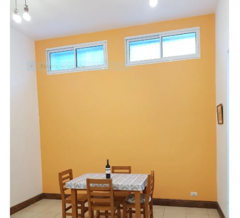 Alquiler Temporario PH 3 ambientes c/PATIO, Tucúman 2000, CENTRO 