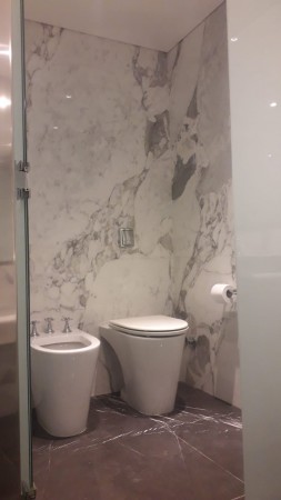 Alquiler Temporario 2 Ambientes, Aimé Painé 1100, Puerto Madero